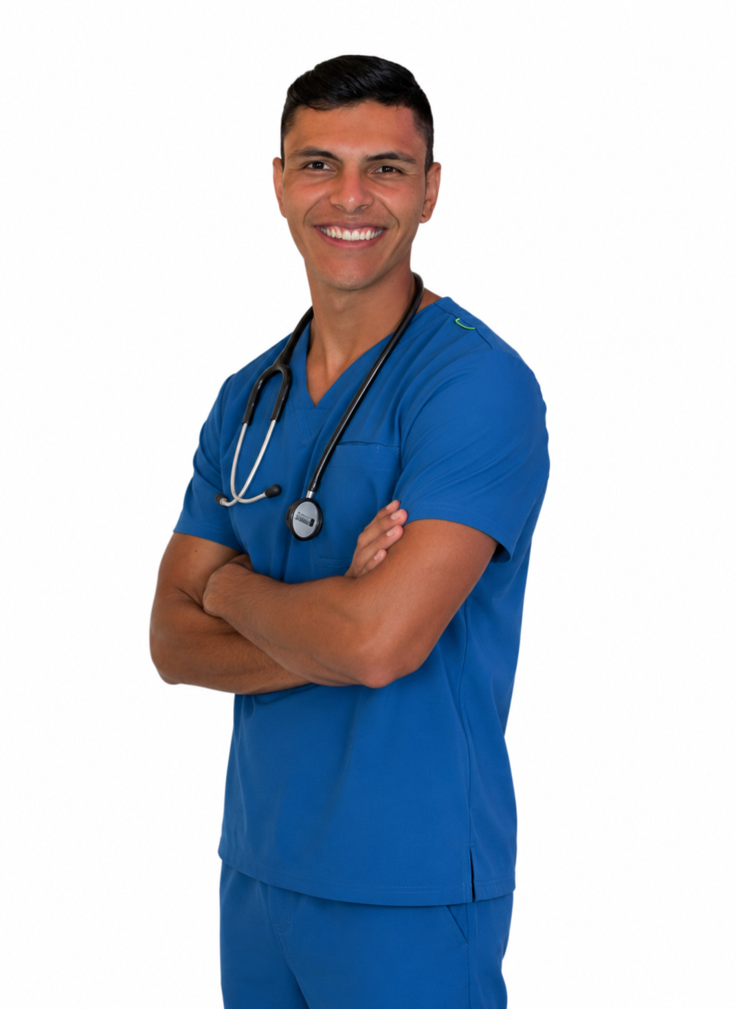 Dr. Juan Felipe Botero